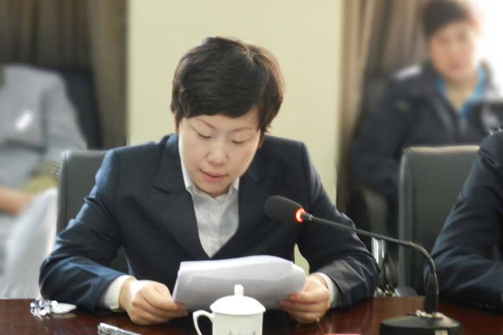 DSCN20111120153302.jpg