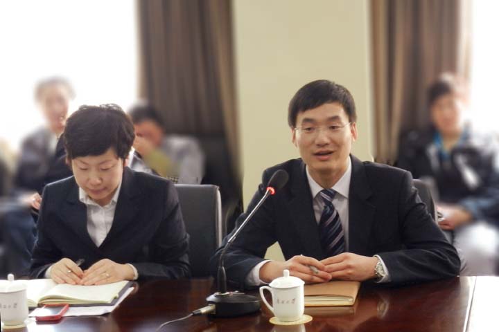 DSCN20111120153401.jpg