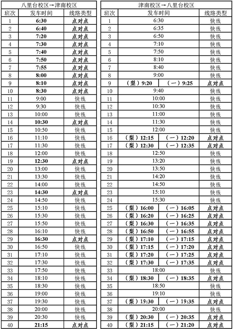 南开大学接待服务中心 20170316104401.jpg