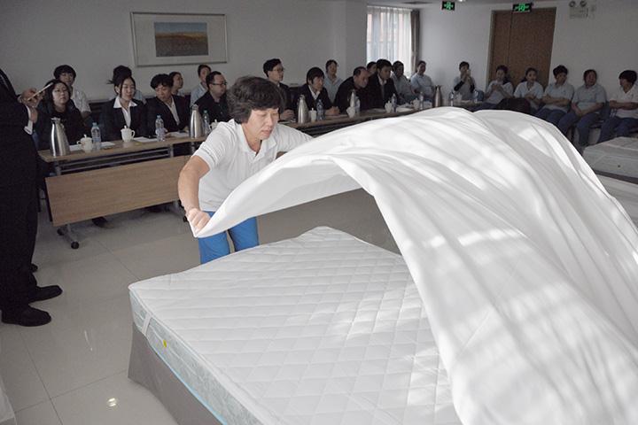 20170109124803.jpg