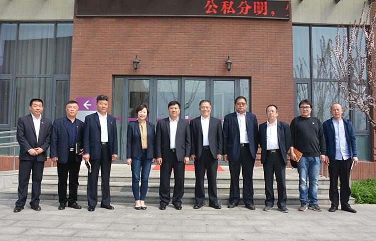 接待服务中心g 20180402120701.jpg