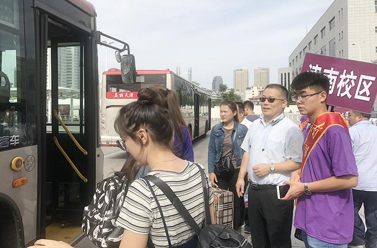 39F3618A101809FC3DFB50A5A865DCB5.jpg 39F3618A101809FC3DFB50A5A865DCB5.jpg