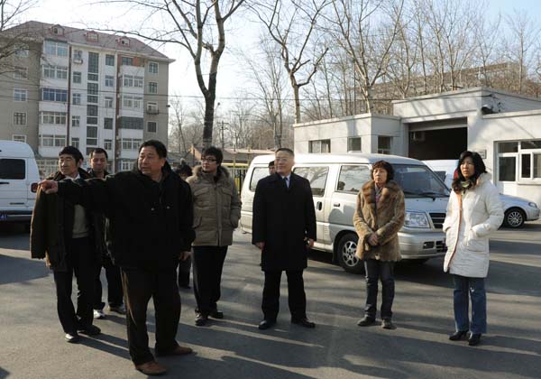 2011012408.jpg