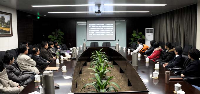bkyy201012153315.jpg
