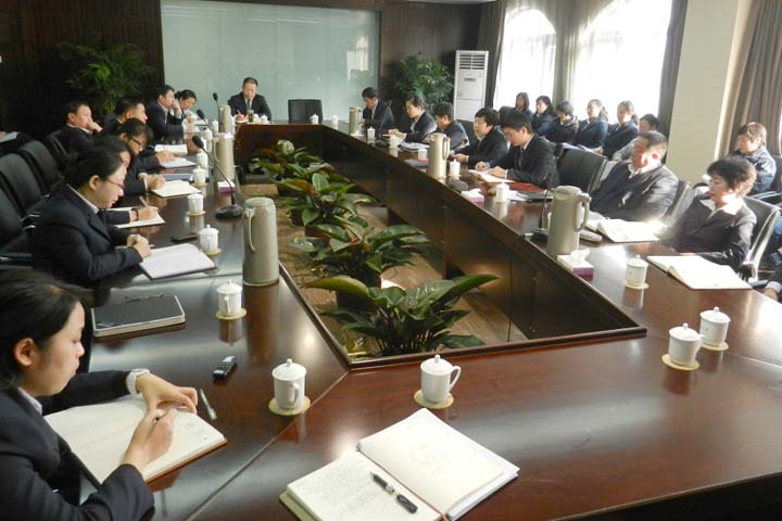 DSCN20111120153301.jpg
